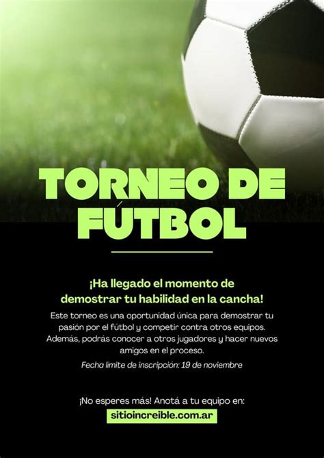 Hideyoshi invitando a Touka a un partido de fútbol