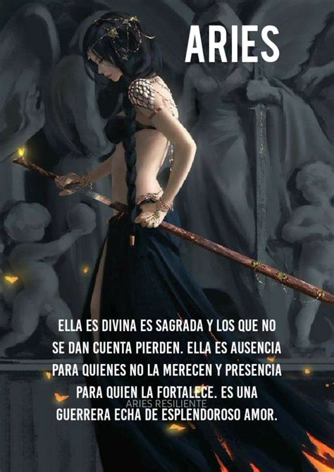 Aries siendo bronceada por Natsu