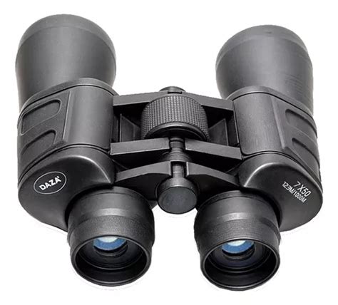 Binoculares Fujimoto 7x50