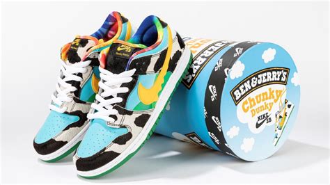 Tabla comparativa de colaboraciones de One Piece con marcas de moda