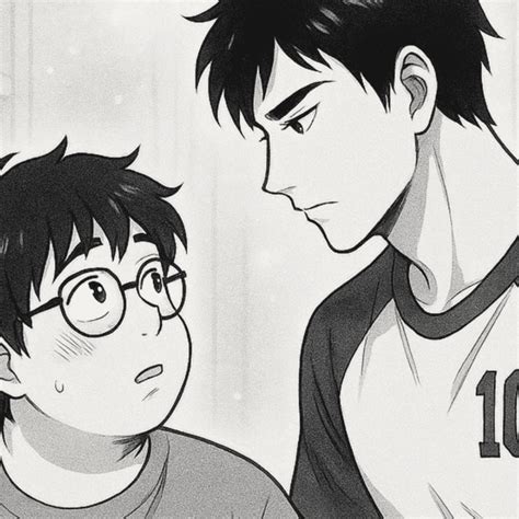 Comparativa entre Webtoon Originales y Canvas