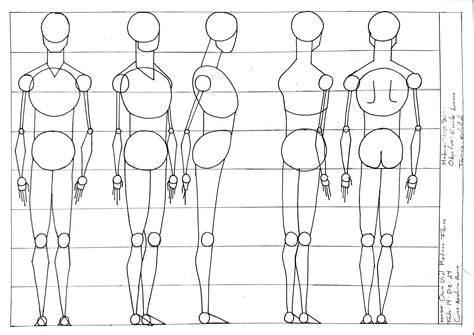 Ilustración de la Técnica de las Ocho Cabezas de Orochimaru
