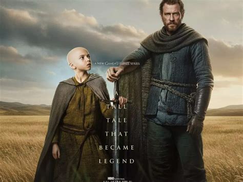 Dos príncipes de reinos opuestos