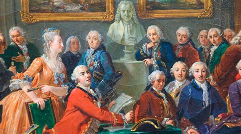 Ilustración de los Vizard