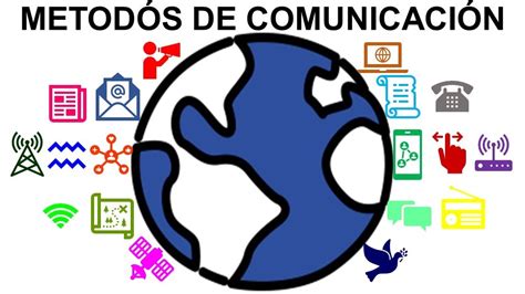 Los Poneglyphs como método de comunicación de Joy Boy