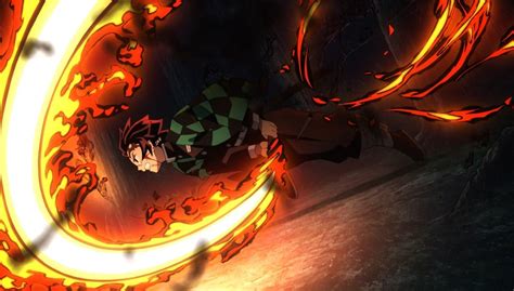Ceremonia de la Hinokami Kagura