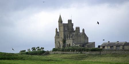 Castillo de Lord Wald