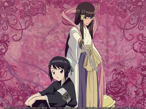 Momo Hinamori utilizando Tobiume en combate.