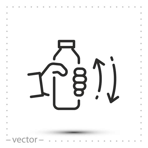 Ilustración de personajes de Agitar la Cola