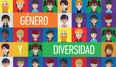 Infografía mostrando la diversidad de géneros dentro del Yaoi.