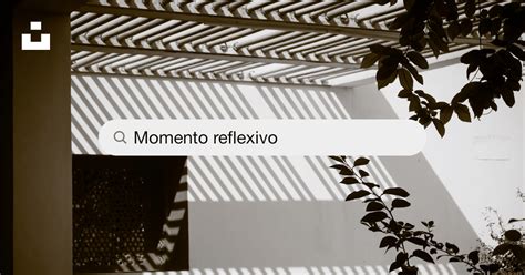 Jellal Fernandes en un momento reflexivo