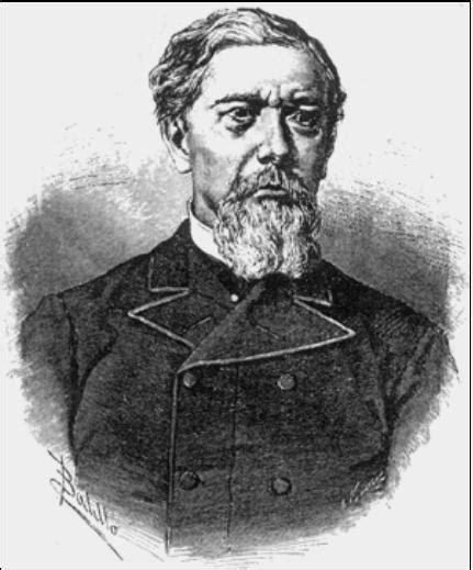 Retrato de Antonio López, Marqués de Comillas