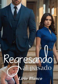 Princesa joven regresando al pasado