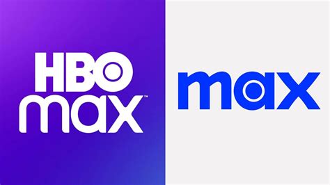 Logo de HBO Max y Anime