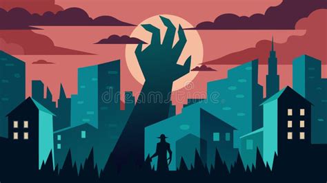 Ilustración conceptual del 