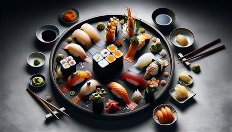 Plato tradicional japonés: Tara no me