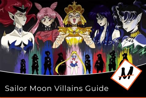 Paraguas temáticos de anime: Sailor Moon, One Piece, Demon Slayer