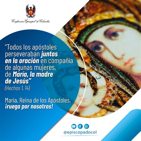 Natsu aferrado a Virgo al ser invocada