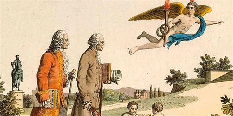 Ilustración de personajes seme y uke