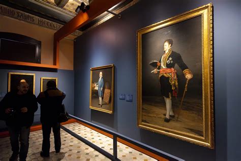 Retrato del Duque Cedric