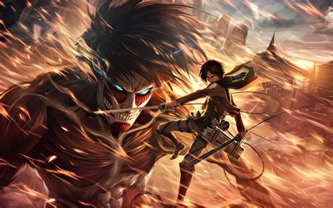 Captura de pantalla del modo multijugador de Shingeki no Kyojin: Humanity in Chains