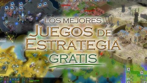 Esquema de instalación de mods para juegos de estrategia