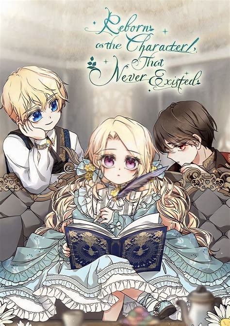 Captura de pantalla de la interfaz de Yugen Manga mostrando diversas opciones de personalización