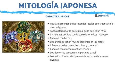 Simbolismo del carbón en la cultura japonesa