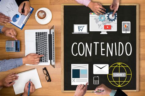 Gráfico que muestra las diferentes clasificaciones de contenido para medios