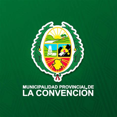Logotipo de la convención Y/CON