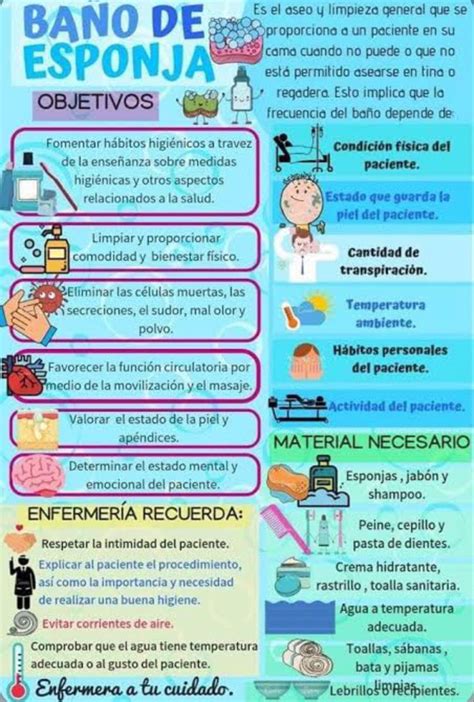 Infografía: Pasos para un baño de lejía seguro y efectivo