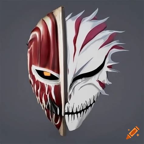 Comparación de máscaras Hollow de varios Visored