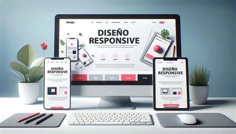 Diseño responsive de Bulma