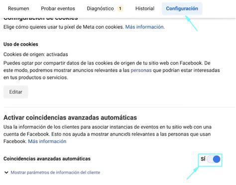 Selección de un componente basándose en los parámetros de consulta de la URL
