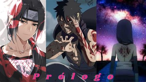 Sasuke sorprendido por su transformación femenina