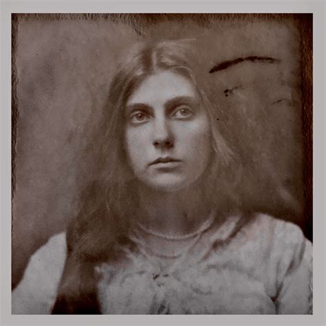 Retrato de Beatrice Wood