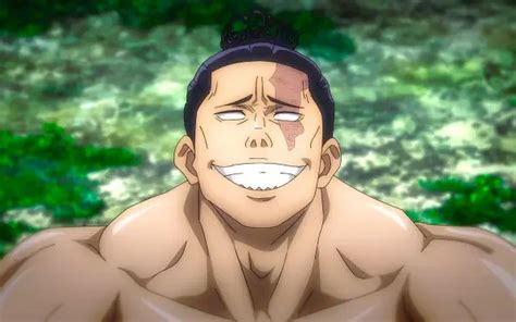 Aoi Todo regresa al campo de batalla