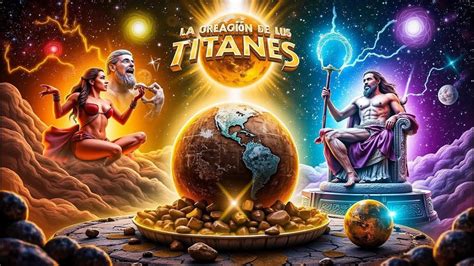 Origen de los titanes y el conflicto Eldia-Marley