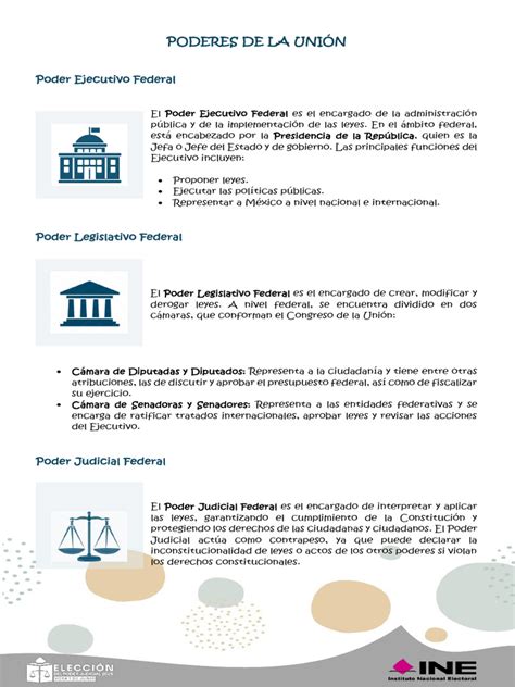 Infografía de los poderes de Señorita Marciana