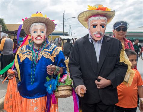 Simbolismo del Beherit en la cultura popular