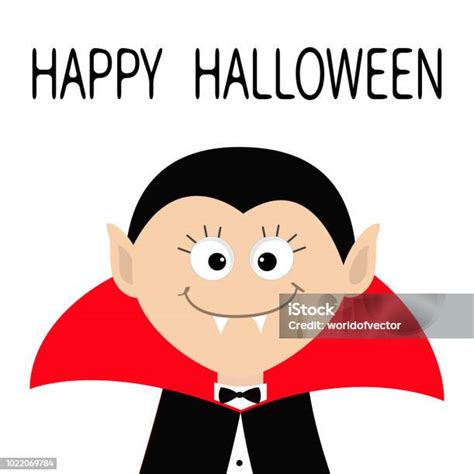 Ilustración del Conde Rojo