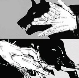 Diagrama de la Técnica de Sombras de Diez Tipos