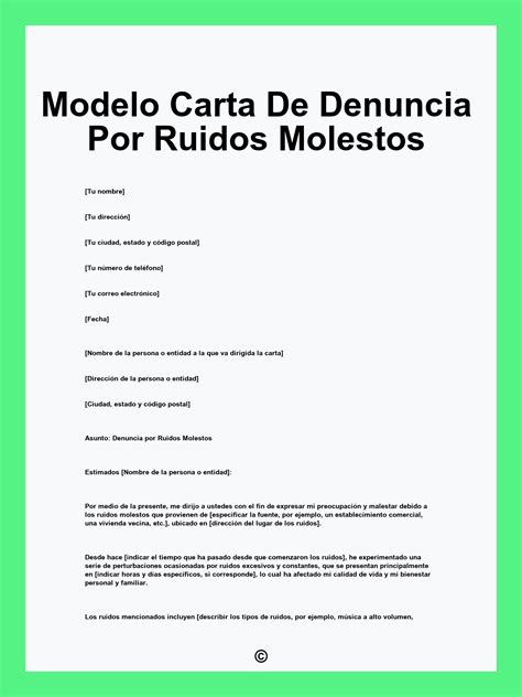 Ejemplo de hardsubs molestos en un anime