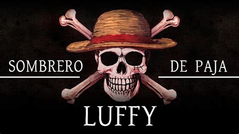 Reunión de aliados de los Sombrero de Paja en el Levely