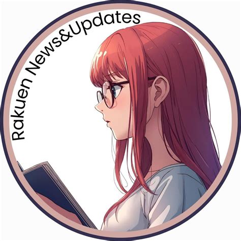 Portada del manga Muchi Homo Kanojo