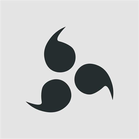 Sasuke Uchiha cursed seal symbol