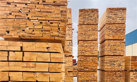 Ejemplo de construcción con Elemento Madera