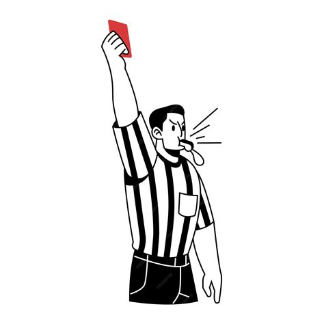 Ilustración de Kakerou como un árbitro de apuestas violentas