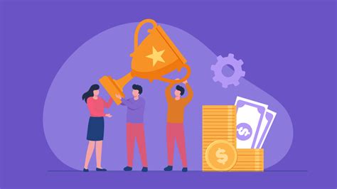 Ilustración de un sistema de recompensas corrupto