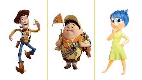 Arte de doujinshi con personajes diversos